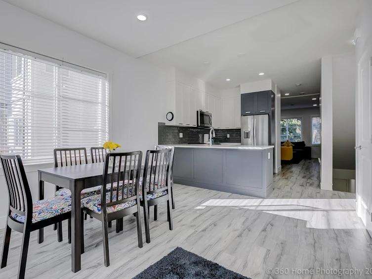 58-5867 129 Street, Surrey, BC, V3X 0J4 - 3