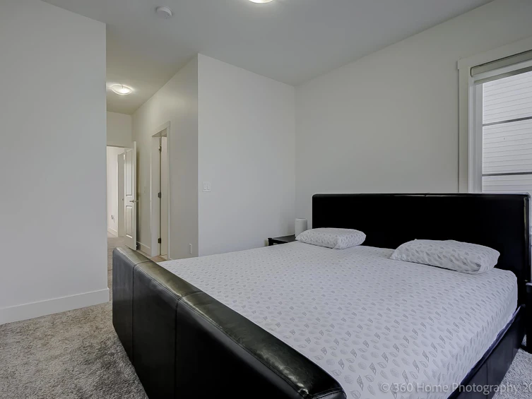 58-5867 129 Street, Surrey, BC, V3X 0J4 - 8