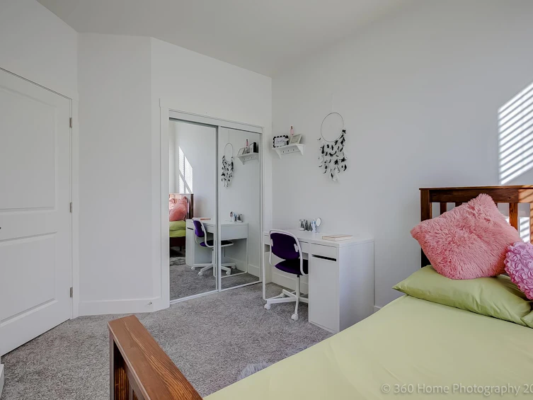 58-5867 129 Street, Surrey, BC, V3X 0J4 - 14