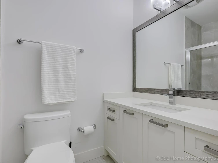 58-5867 129 Street, Surrey, BC, V3X 0J4 - 9