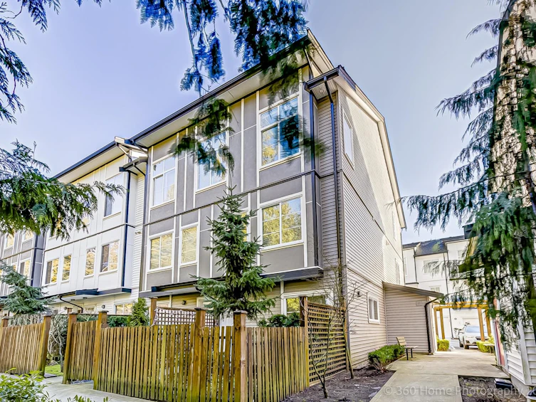 58-5867 129 Street, Surrey, BC, V3X 0J4 - 31