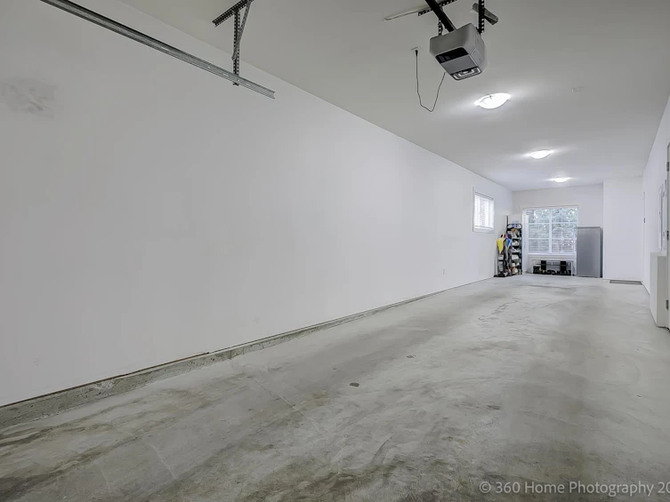 58-5867 129 Street, Surrey, BC, V3X 0J4 - 30