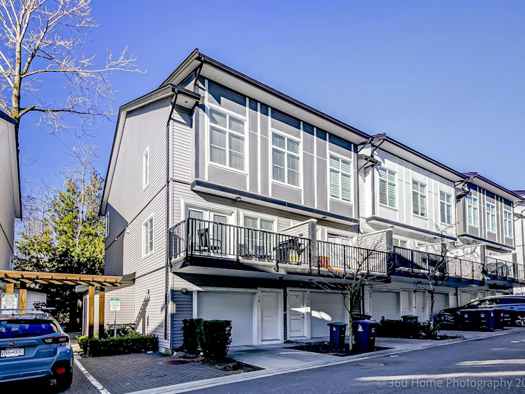 58-5867 129 Street, Surrey, BC, V3X 0J4 - 13