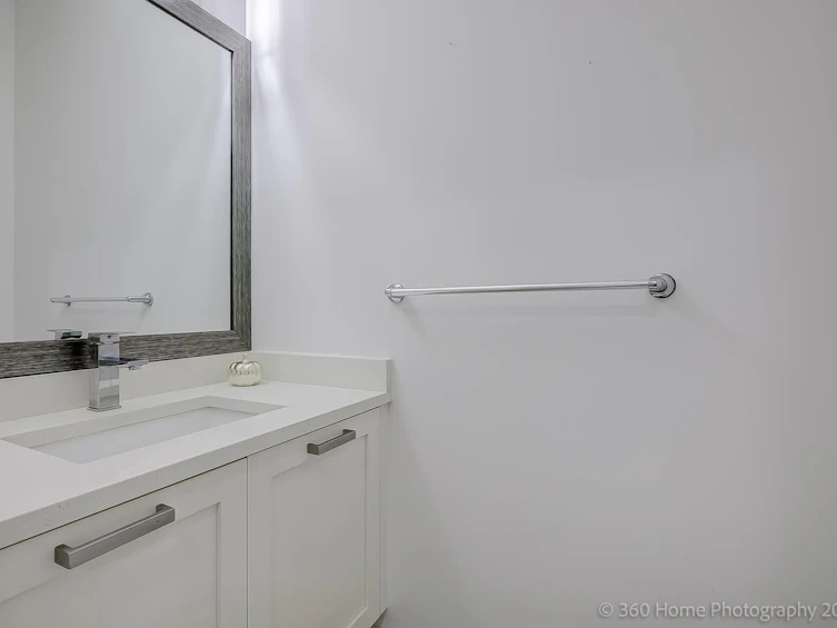 58-5867 129 Street, Surrey, BC, V3X 0J4 - 28
