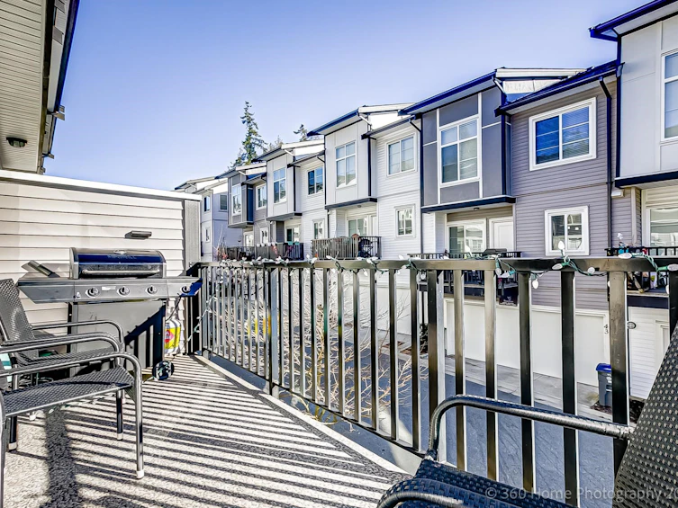 58-5867 129 Street, Surrey, BC, V3X 0J4 - 29