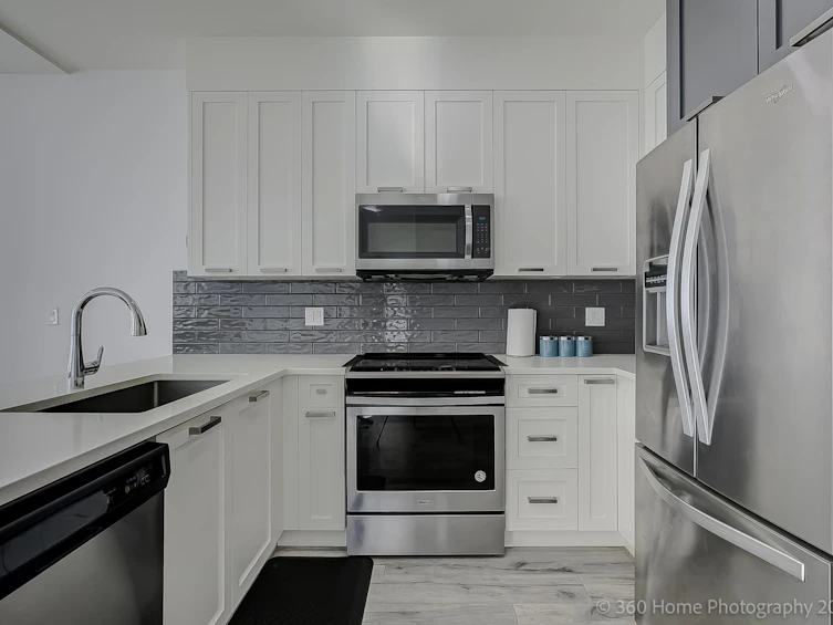 58-5867 129 Street, Surrey, BC, V3X 0J4 - 4