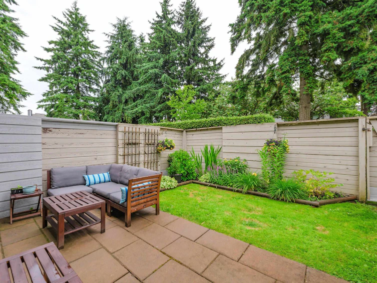58-6712 Baker Road, Delta, BC, V4E 2V3 - 29