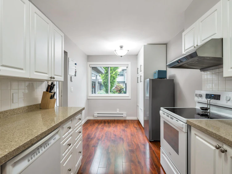 58-6712 Baker Road, Delta, BC, V4E 2V3 - 14