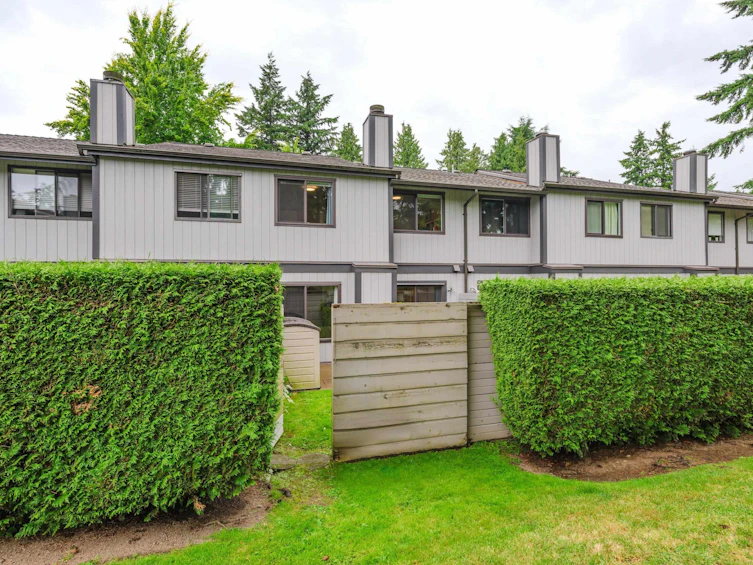 58-6712 Baker Road, Delta, BC, V4E 2V3 - 33