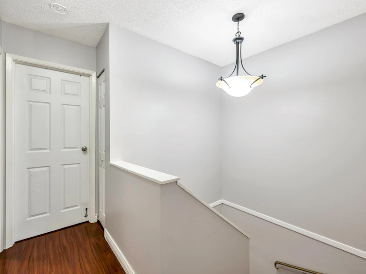 58-6712 Baker Road, Delta, BC, V4E 2V3 - 19