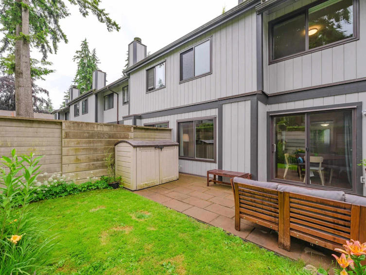 58-6712 Baker Road, Delta, BC, V4E 2V3 - 32