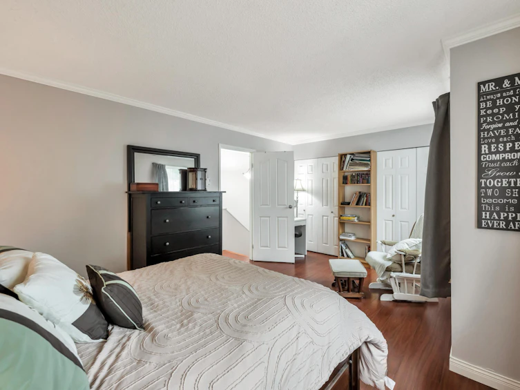 58-6712 Baker Road, Delta, BC, V4E 2V3 - 27