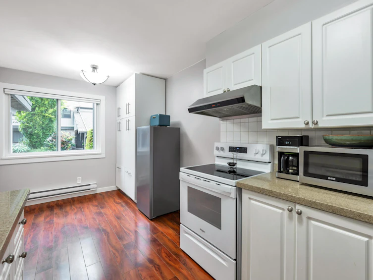 58-6712 Baker Road, Delta, BC, V4E 2V3 - 13