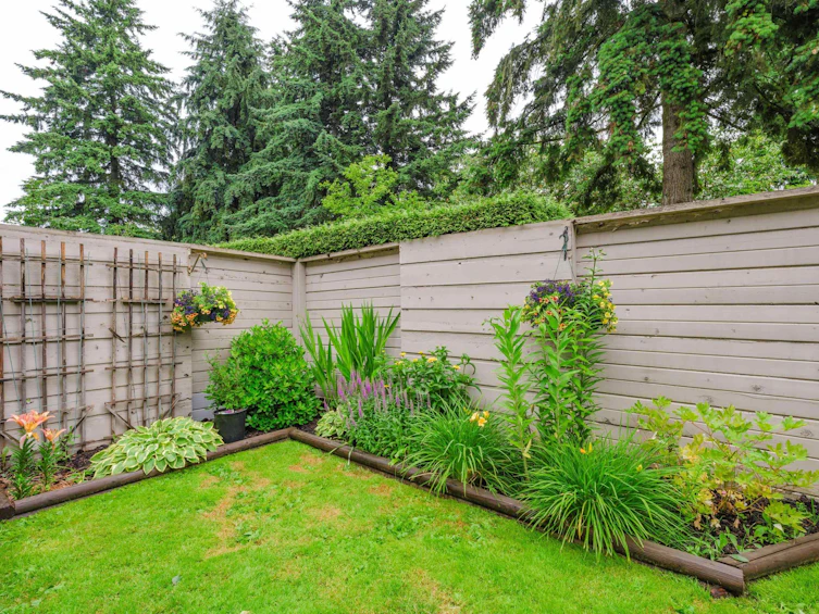 58-6712 Baker Road, Delta, BC, V4E 2V3 - 30