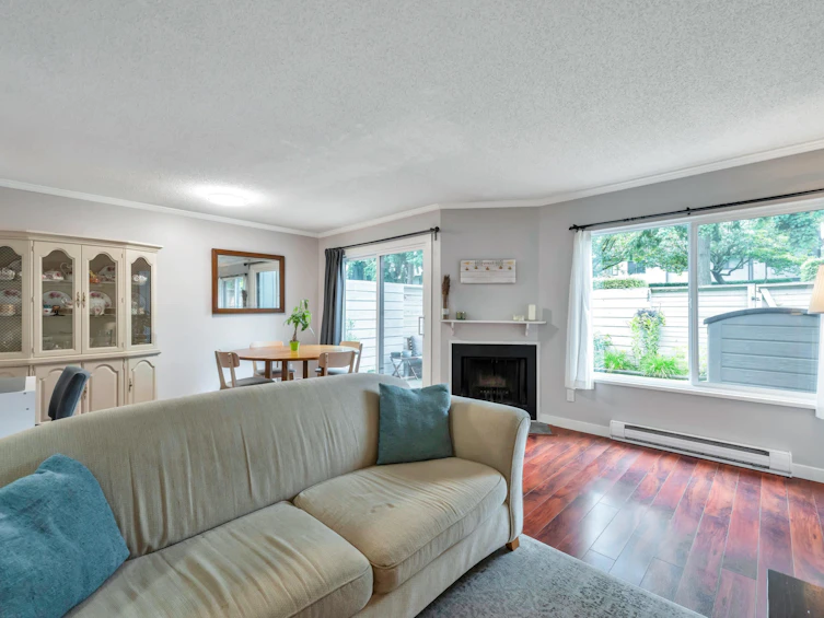 58-6712 Baker Road, Delta, BC, V4E 2V3 - 3