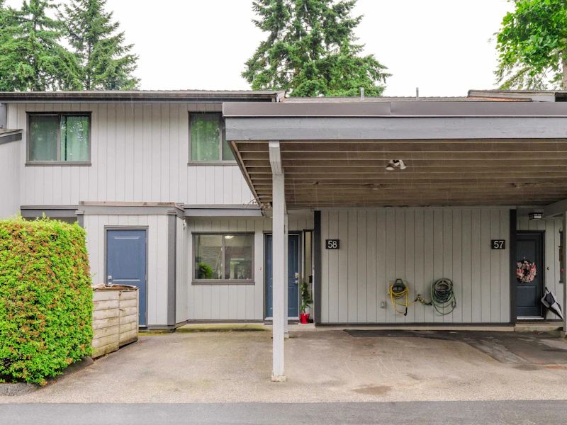 58 - 6712 Baker Road, Delta BC V4E 2V3