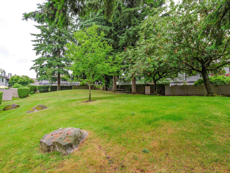58-6712 Baker Road, Delta, BC, V4E 2V3 - 34