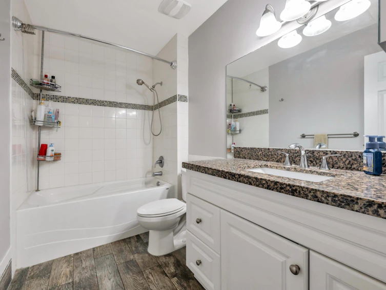 58-6712 Baker Road, Delta, BC, V4E 2V3 - 24