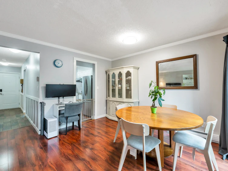 58-6712 Baker Road, Delta, BC, V4E 2V3 - 7