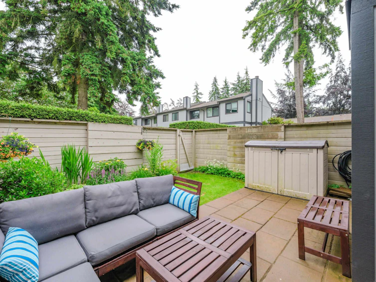 58-6712 Baker Road, Delta, BC, V4E 2V3 - 28