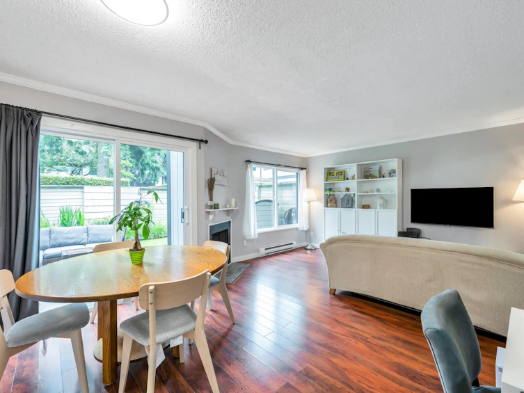 58-6712 Baker Road, Delta, BC, V4E 2V3 - 6