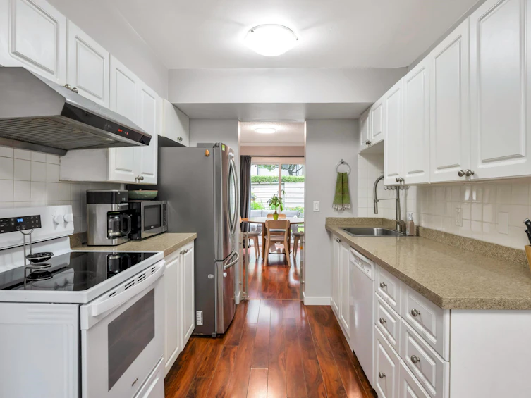 58-6712 Baker Road, Delta, BC, V4E 2V3 - 9