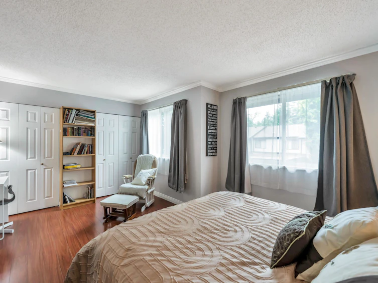 58-6712 Baker Road, Delta, BC, V4E 2V3 - 26
