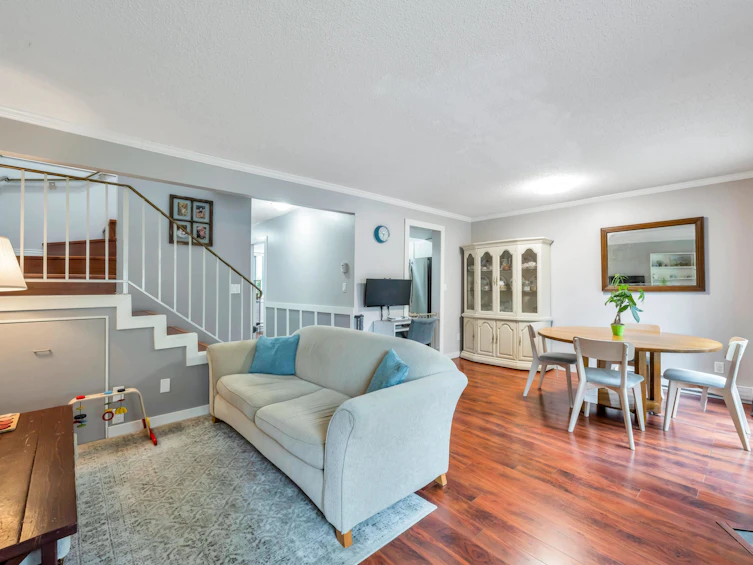 58-6712 Baker Road, Delta, BC, V4E 2V3 - 4