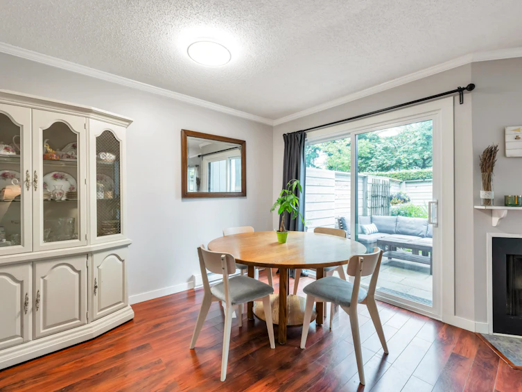 58-6712 Baker Road, Delta, BC, V4E 2V3 - 5
