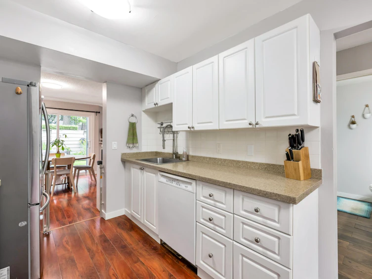 58-6712 Baker Road, Delta, BC, V4E 2V3 - 11
