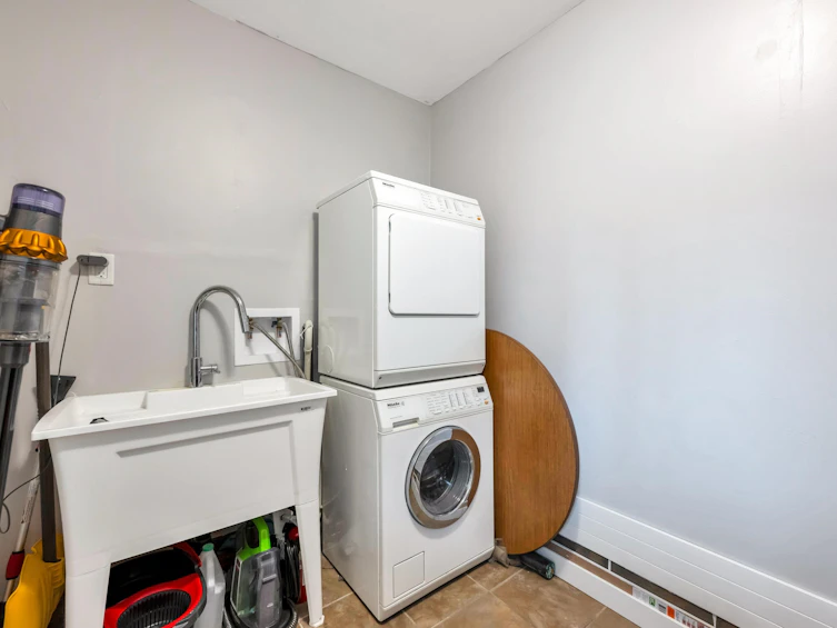 58-6712 Baker Road, Delta, BC, V4E 2V3 - 17