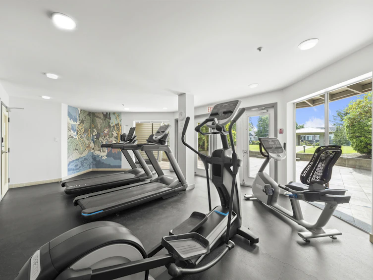 215-8180 Jones Road, Richmond, BC, V6Y 3Z6 - 12