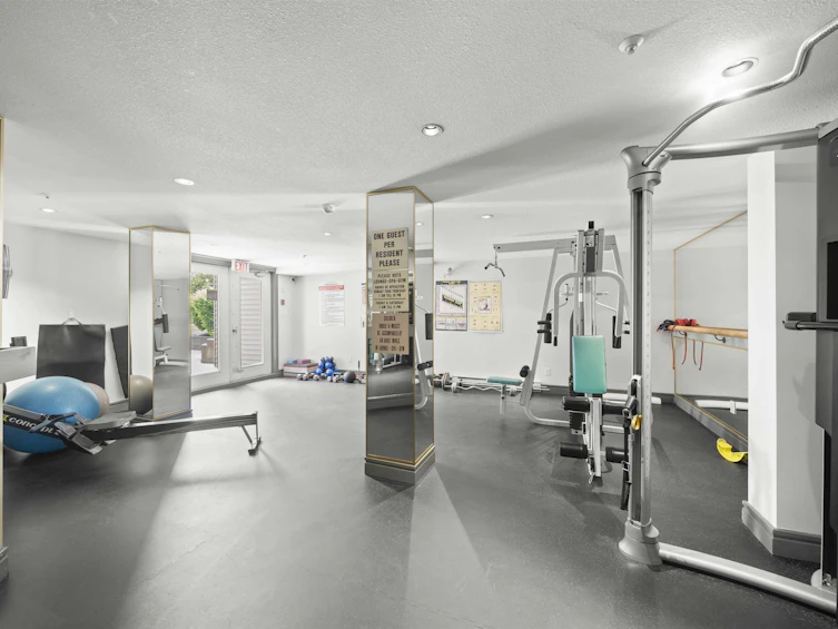 215-8180 Jones Road, Richmond, BC, V6Y 3Z6 - 13
