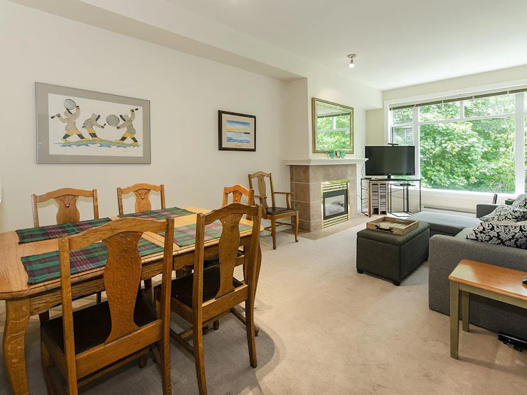 420-3600 Windcrest Drive, North Vancouver, BC, V7G 2S5 - 16