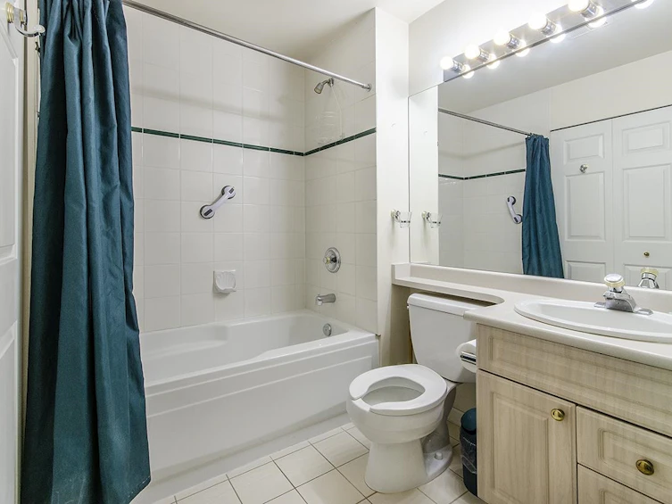 420-3600 Windcrest Drive, North Vancouver, BC, V7G 2S5 - 22