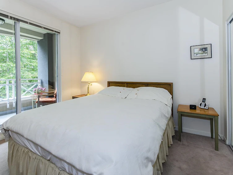 420-3600 Windcrest Drive, North Vancouver, BC, V7G 2S5 - 20