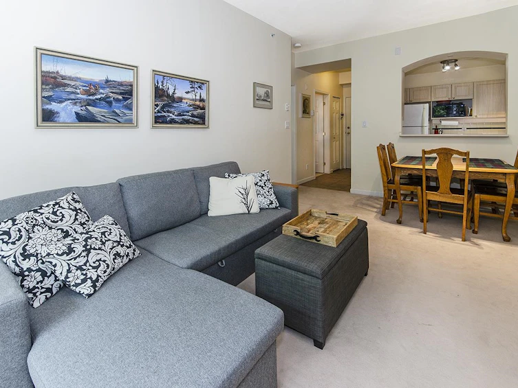 420-3600 Windcrest Drive, North Vancouver, BC, V7G 2S5 - 5