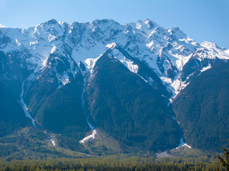 7501 Pebble Creek Drive, Pemberton, BC, V0N 2L1 - 3