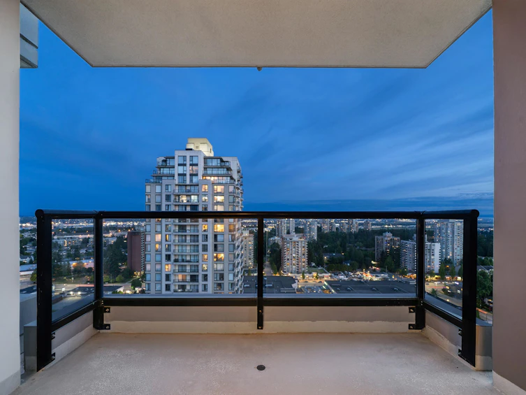 2502-7178 Collier Street, Burnaby, BC, V5E 4N7 - 16
