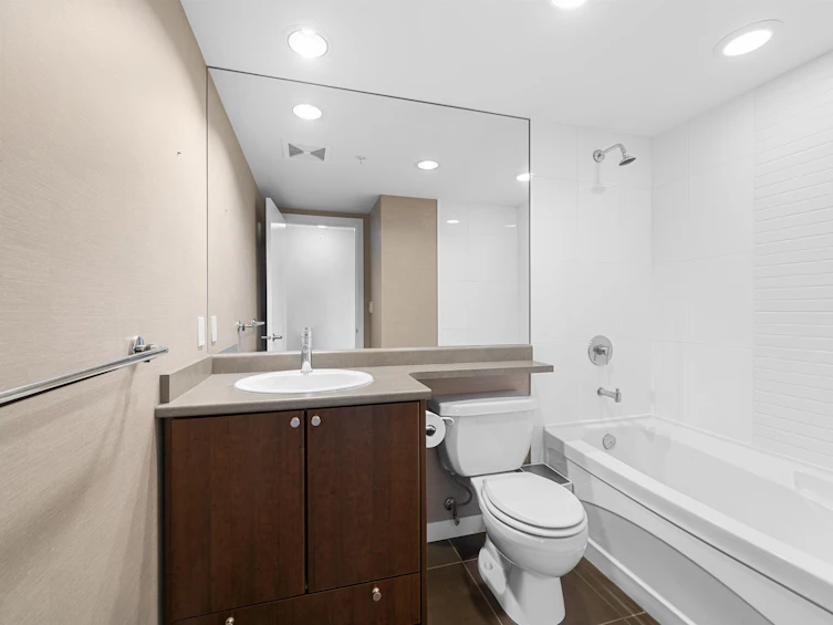 2502-7178 Collier Street, Burnaby, BC, V5E 4N7 - 22