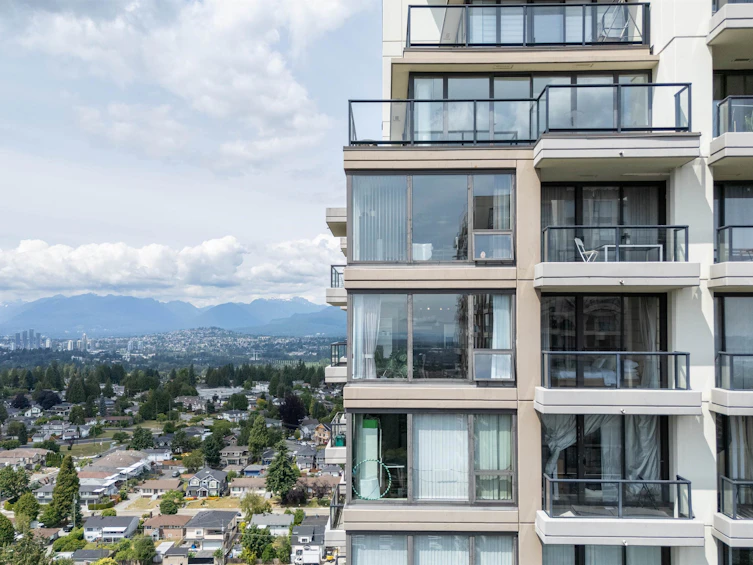 2502-7178 Collier Street, Burnaby, BC, V5E 4N7 - 3