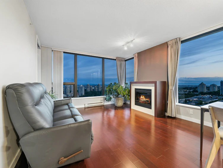 2502-7178 Collier Street, Burnaby, BC, V5E 4N7 - 6