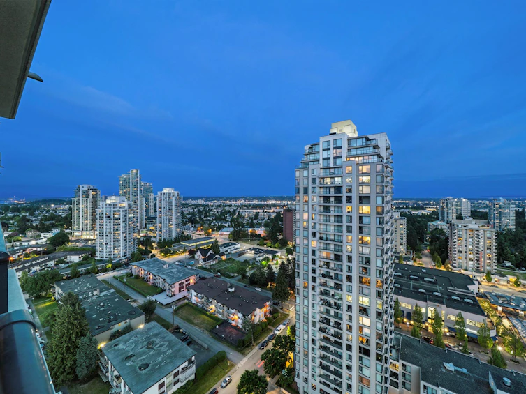 2502-7178 Collier Street, Burnaby, BC, V5E 4N7 - 21