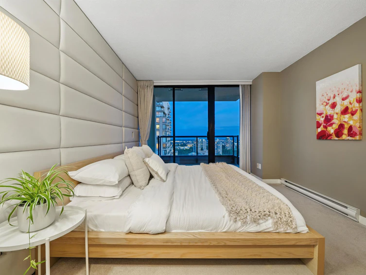 2502-7178 Collier Street, Burnaby, BC, V5E 4N7 - 15