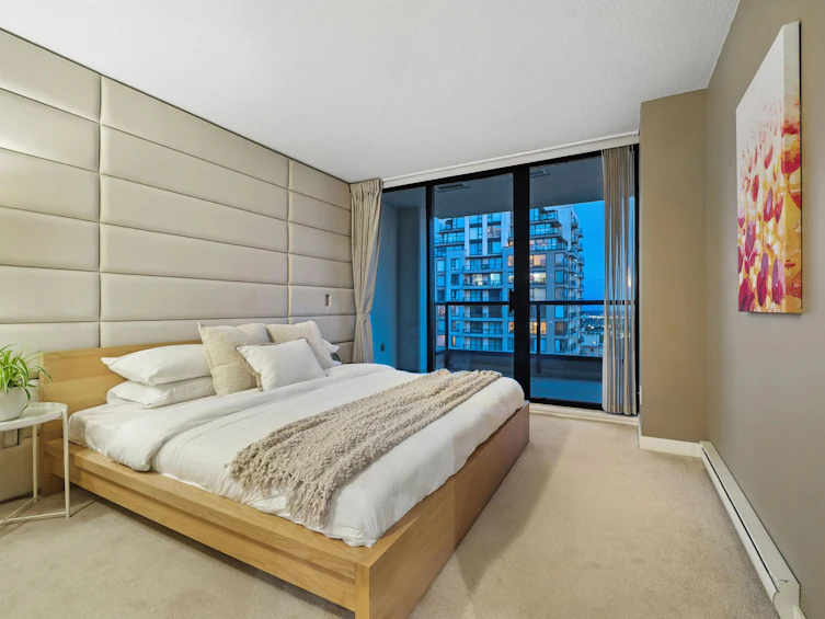 2502-7178 Collier Street, Burnaby, BC, V5E 4N7 - 14