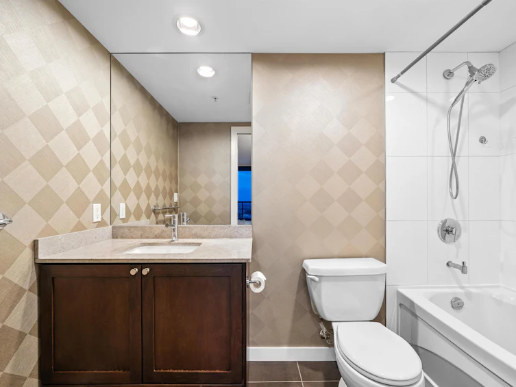 2502-7178 Collier Street, Burnaby, BC, V5E 4N7 - 18