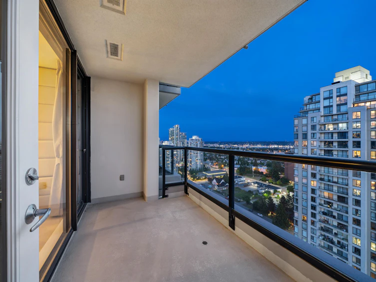 2502-7178 Collier Street, Burnaby, BC, V5E 4N7 - 17