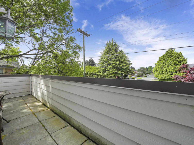 202-7288 No. 3 Road, Richmond, BC, V6Y 3Y1 - 23
