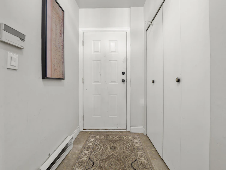202-7288 No. 3 Road, Richmond, BC, V6Y 3Y1 - 4
