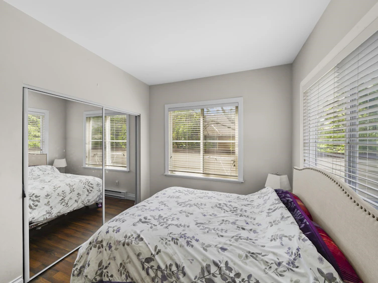 202-7288 No. 3 Road, Richmond, BC, V6Y 3Y1 - 20